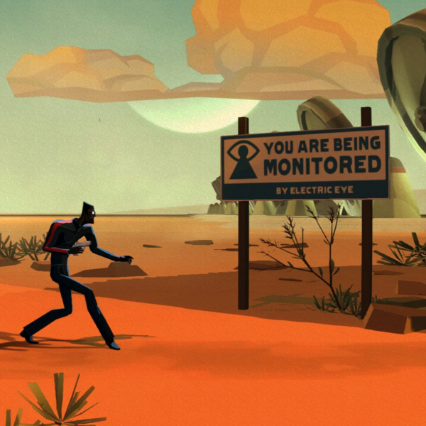 CounterSpy Confirmed for PS4.jpg